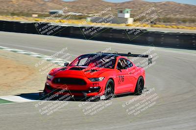 media/Nov-01-2025-Speed Ventures (Sat) [[3969607d77]]/Orange Group/Session 2 (Turns 1 and 3)/